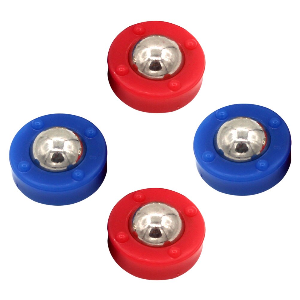 2 zestawy darmowe kulki przesuwne piłkarzyki robić gry piłki robić gry w piłkarzyki: Default Title