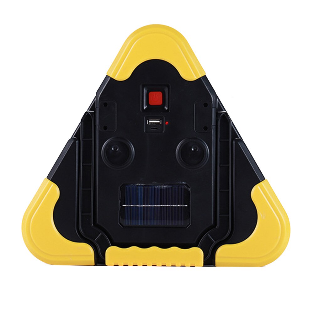 GP oplaadbare batterij AA 2600mAh kopen? | Toolstation