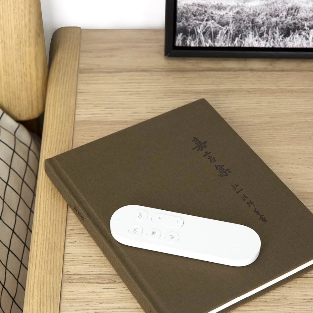 Original Yeelight Smart Ceiling Light Lamp Remote control For yeelight ceiling light