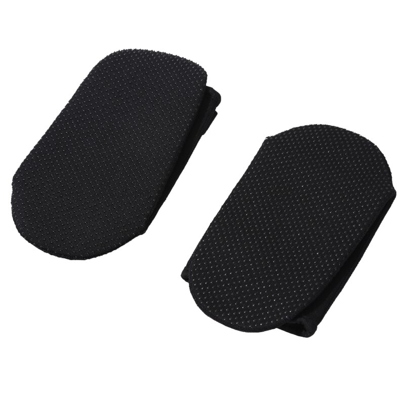 Neopreen Duiken Sokken Surf Swim Sokken Water Sport Snorkel Laarzen 3Mm Duiken Sokken Warm Waterproof Non-Slip Sokken voor Mannen Vrouwen