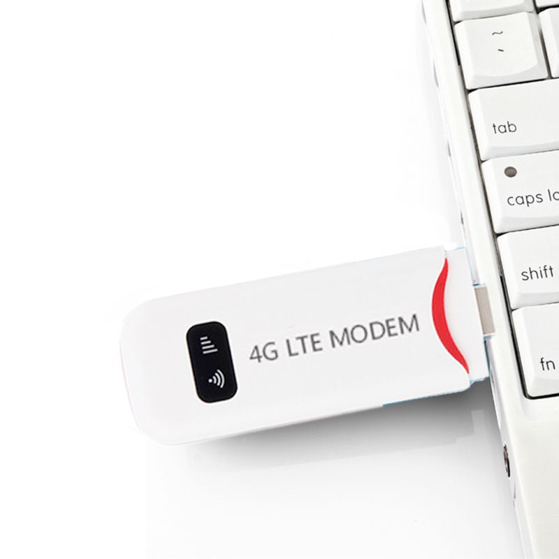 3g wcdma 4g fdd lte usb wifi modeemi reititin verkkosovitin dongle tasku wifi hotspot wi-fi reititin 4g langaton modeemi  x6ha