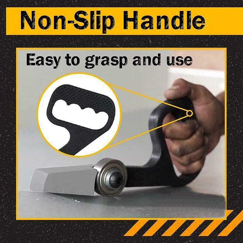 Fast Metal Plate Cutter Portable Hand Plate Shear Tool For Cutting Metal Plates Hard Materials Stainless Steel Metal