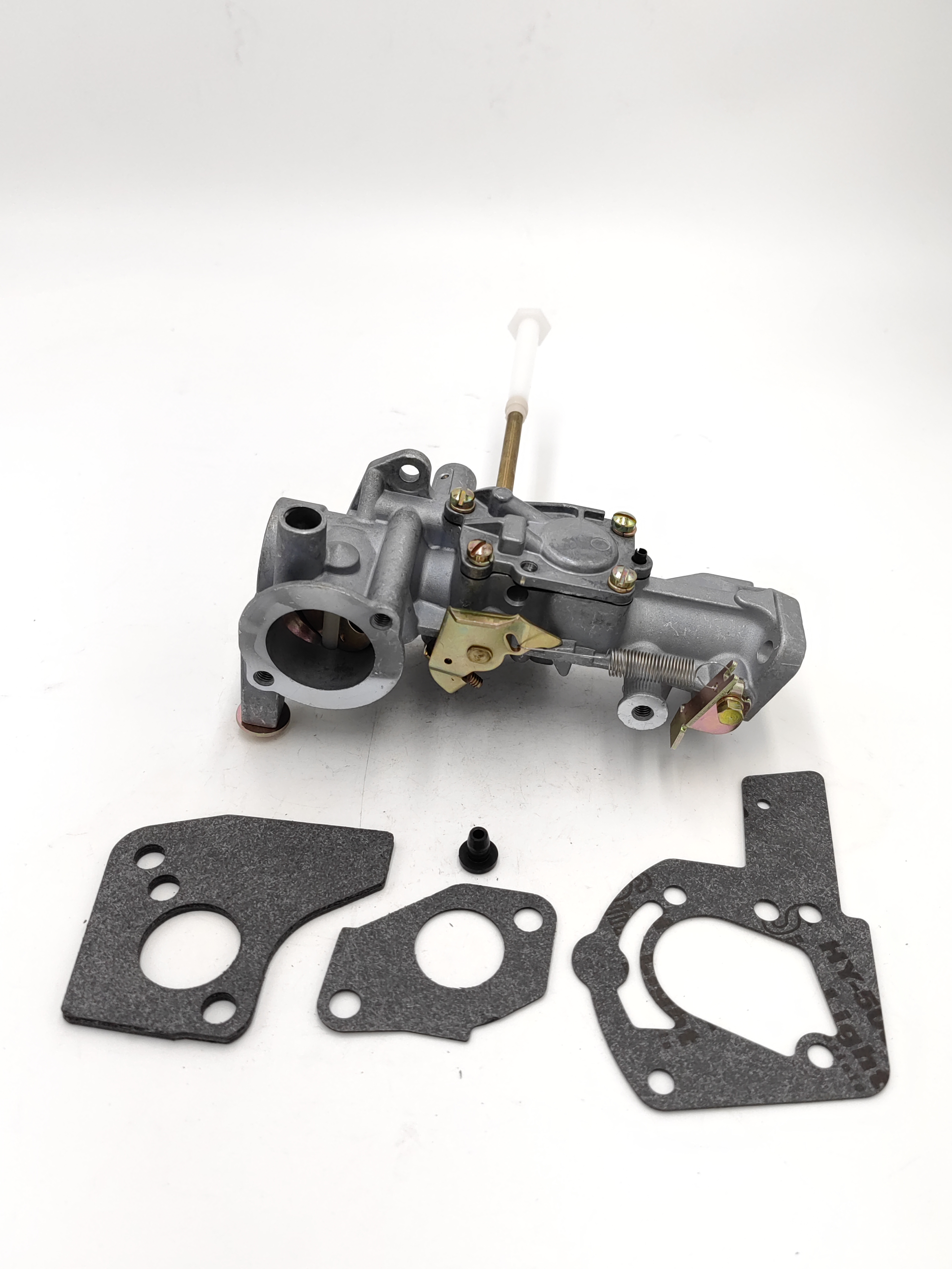 Carburetor For Briggs & Stratton 499952 92212 92232 95202 95212 Engine