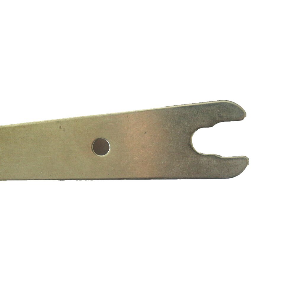 Desmontagem da ferramenta de reparo da máquina deenchimento para motorola gp3188 cp040 cp140 cp160 cp180 pr400 ep450 p3688 acessórios de rádio