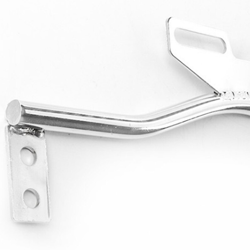 Motorcycle Fog Light Bracket Motorcycle Auxiliary Grandado