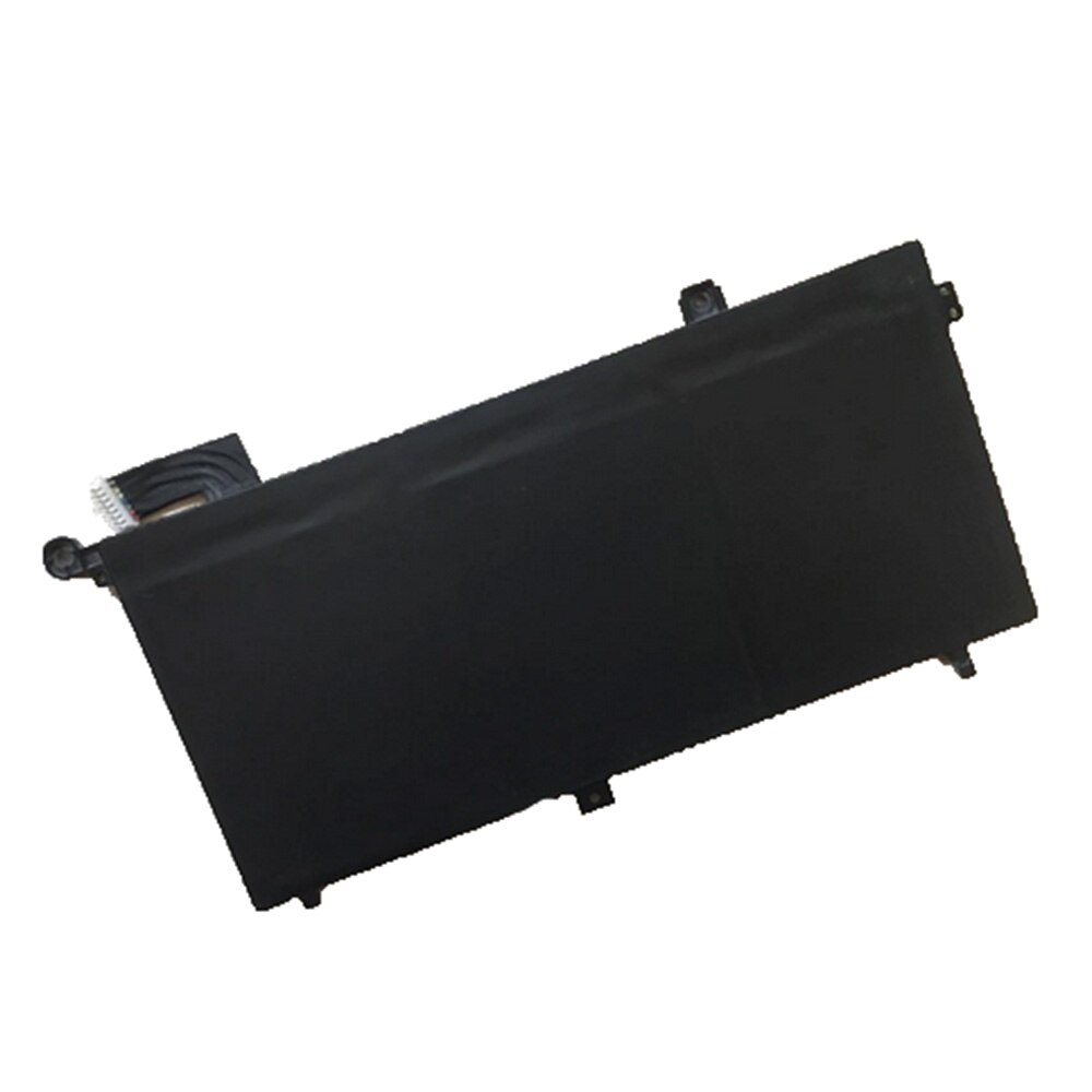 11.4V 42.2Wh HB46K497ECW Laptop Battery For Huawei Matebook D PL-W19 MRC-W60