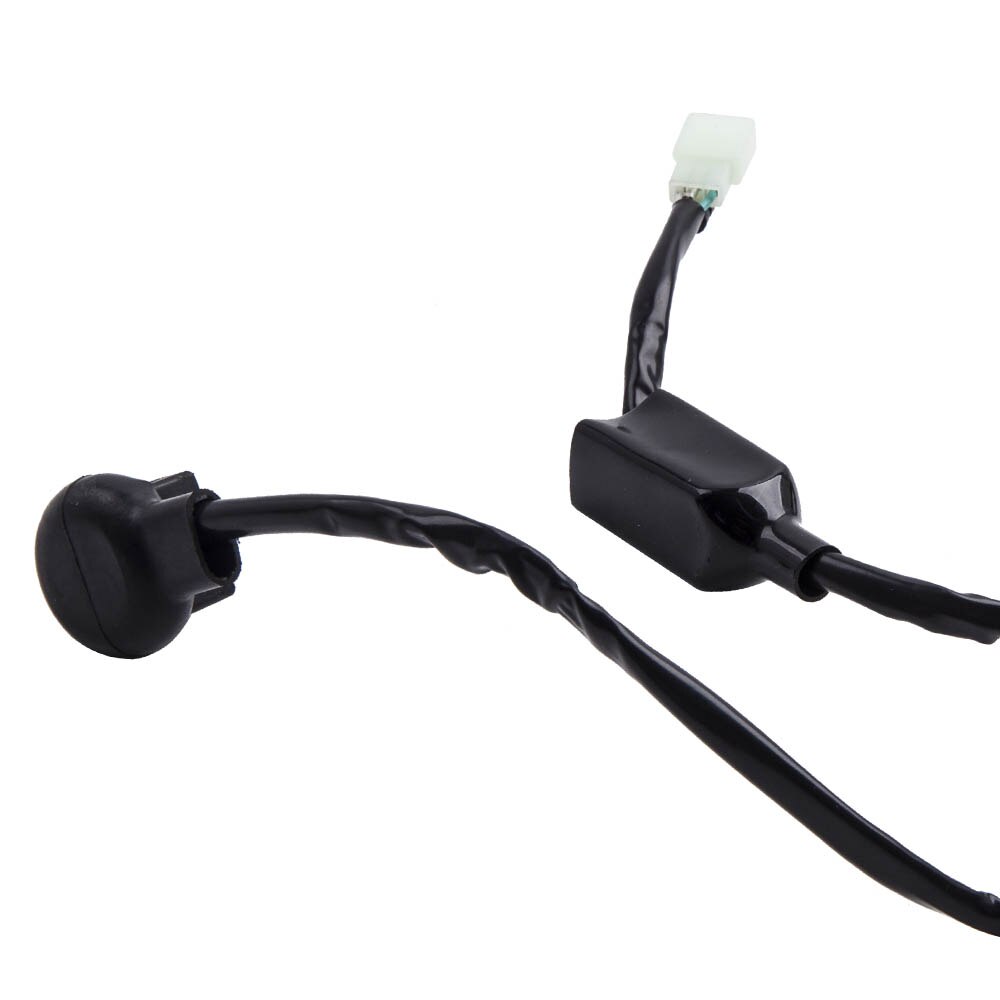 Licht Start Kill Switch Voor Honda Atv TRX250R Trx 250R 1986-1989 35200-HB9-020