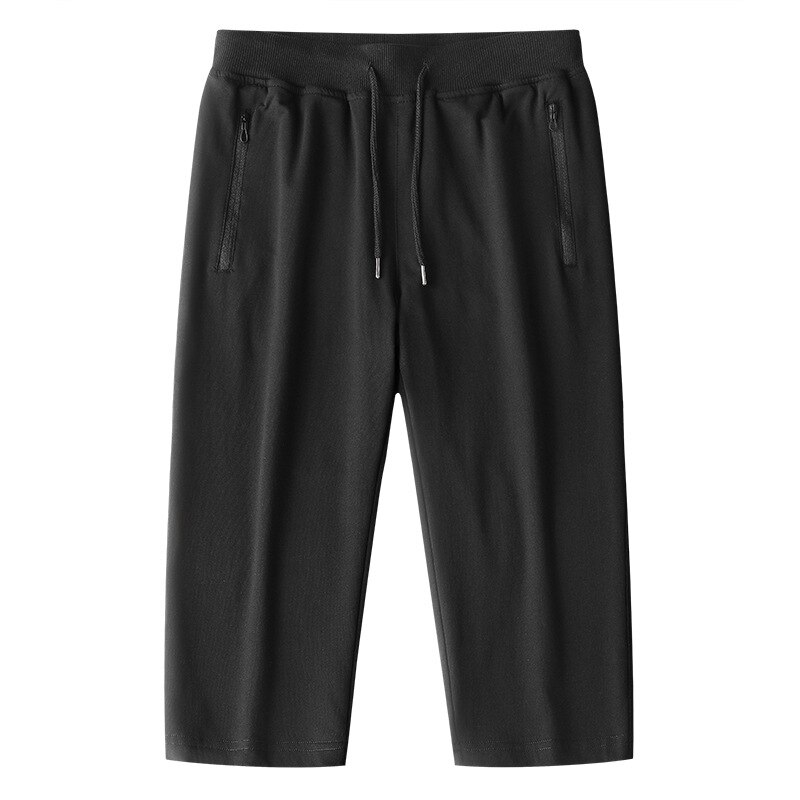 Hommes Fitness Musculation Short Homme D'été Gymnases D'entraînement En Maille Respirante À Séchage Rapide Vêtements De Sport Survêtement Pantalons Courts de Plage