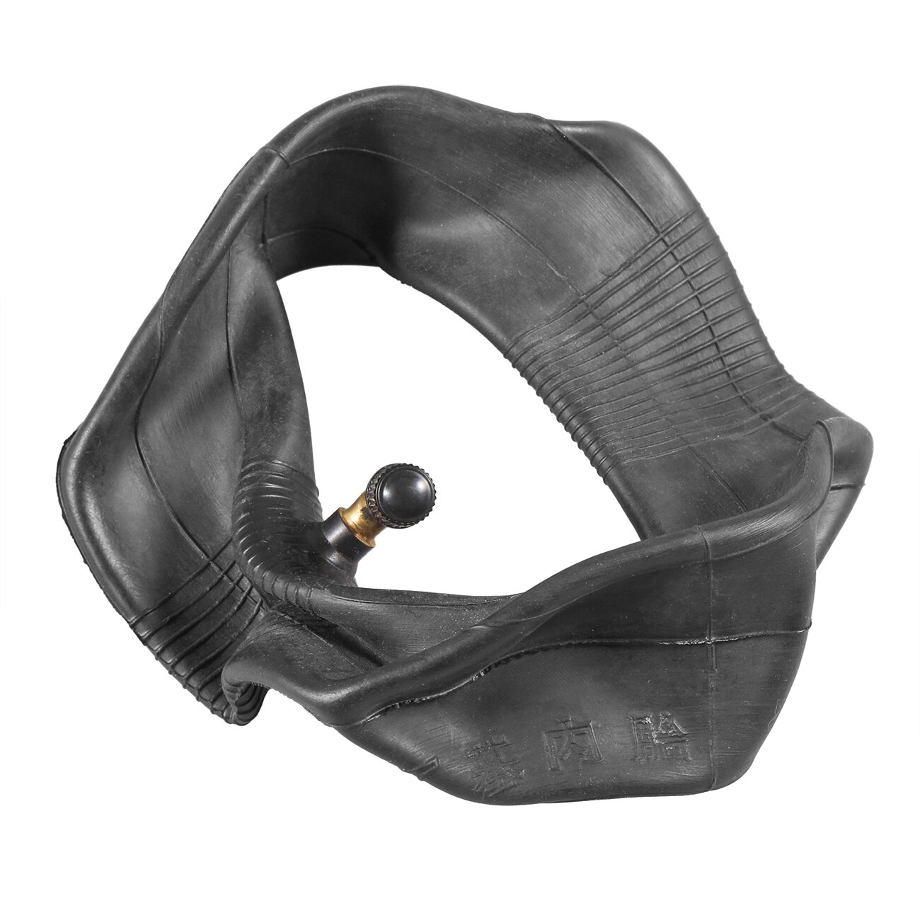 Pouvoir Inner Tube 6x2 inches Tyre Tire For Electric Scooter Accessories Parts Spare