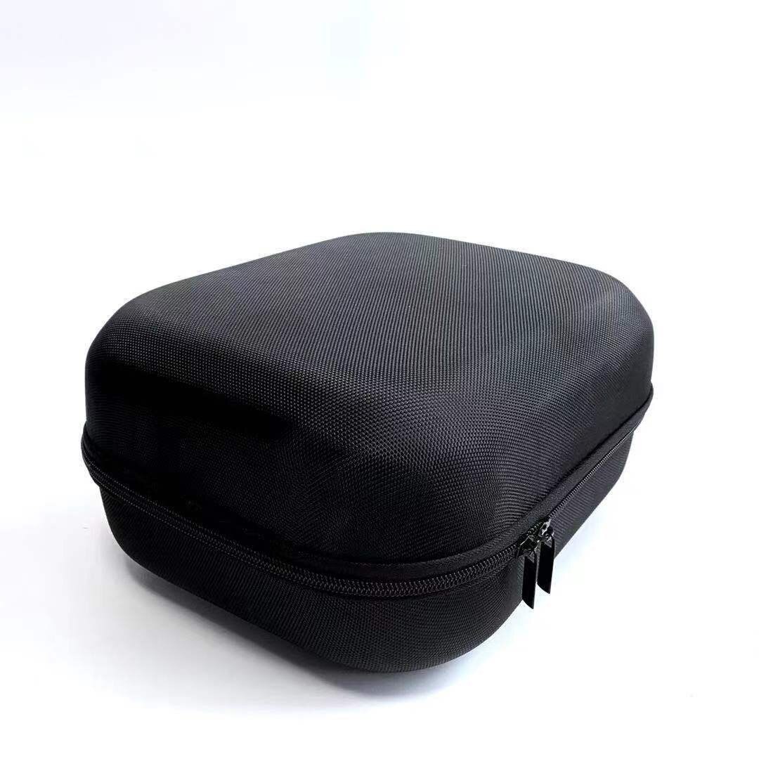 Portable Storage Bag For Oculus Quest 2 VR Headset Shockproof Virtual Reality Travel Carrying Case For Quest/Quest 2 Accessories