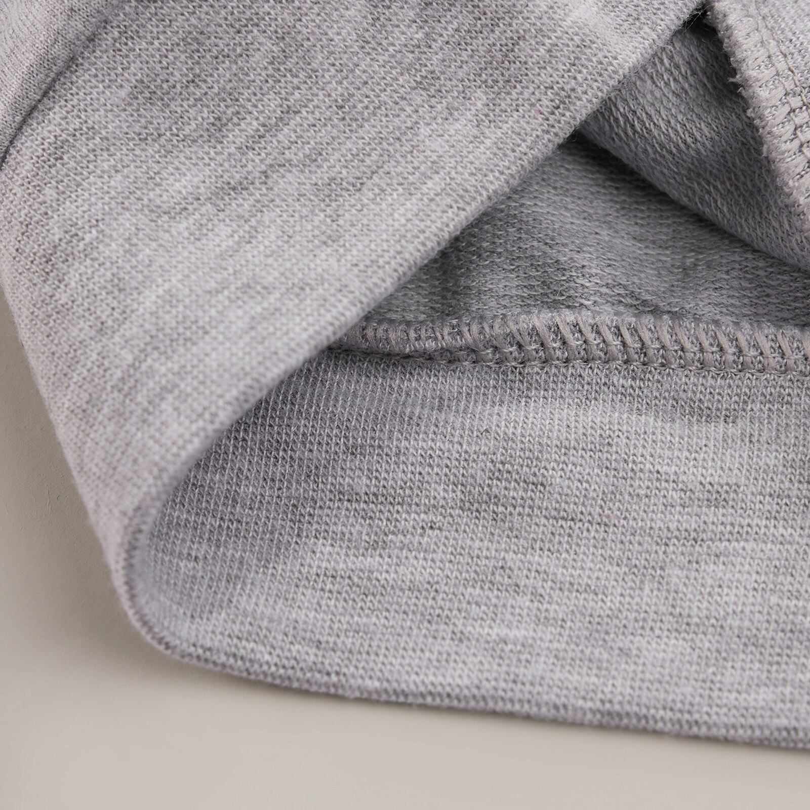 Sweat-shirt à manches longues pour bébé fille et garçon, avec lettres, printemps-automne