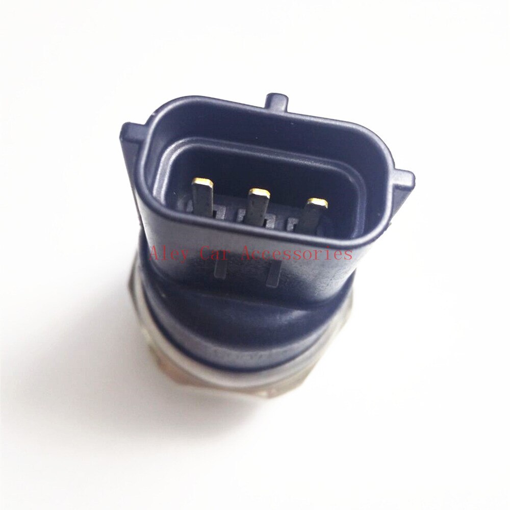 JT500155 Fuel Oil Pressure Sensor Oil Pressure Switch OEM