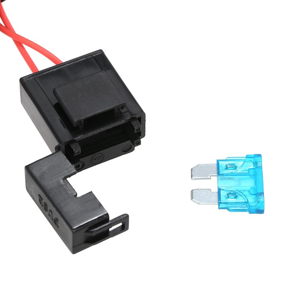 Auto Fold Side Rear View Mirror Folding Closer System Modules For All Cars Car Side Mirror Folding System