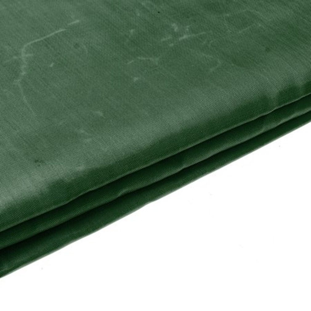 Waterproof Top Cover Replacement Gazebo Canopy Roof Sunshade Outdoor Cover Sunshade Patio Pavilion Cover