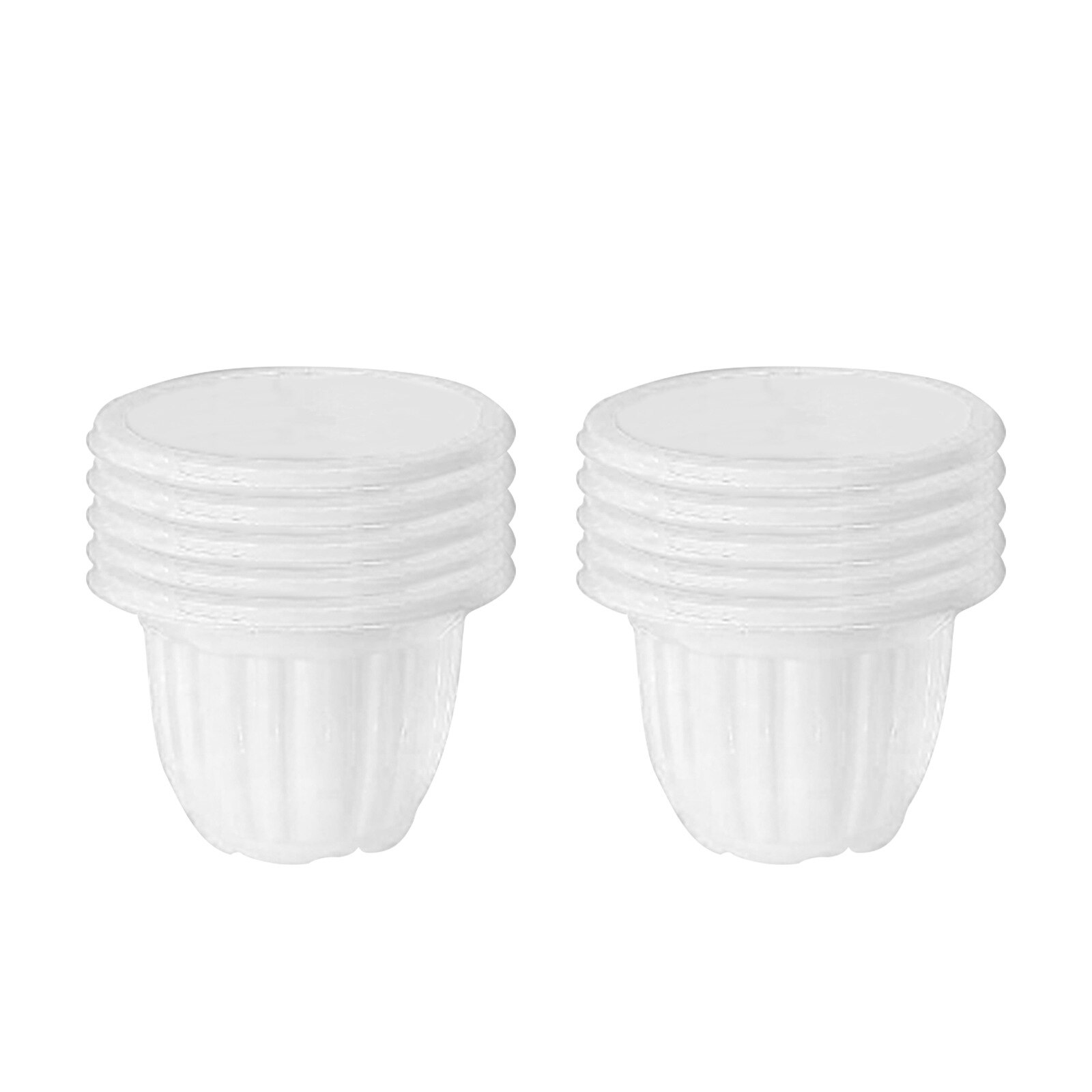 Acide De Test Or 8 Carats (333) Goldanalytix – Pour Vérifier L’or, Neuf Sous Emballage