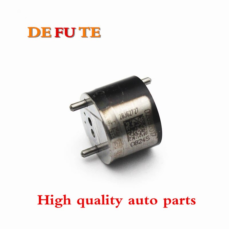 9308-625C 9308Z684B 28397997 28640865 28438309 28397897 28387608 28603951 28577599 28387804 28430285 Delphi control valve