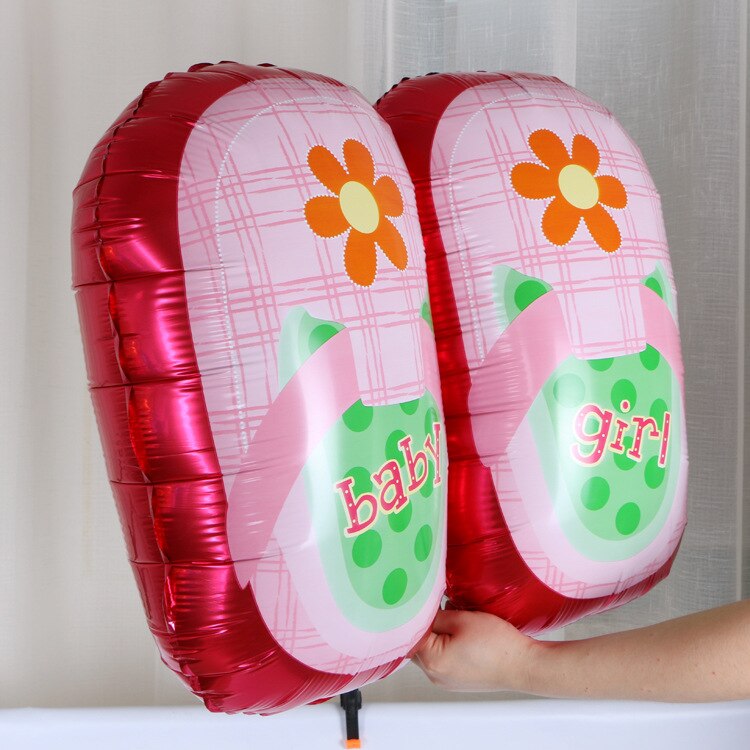 Zilveren Intense Ballonnen 50 Stuks