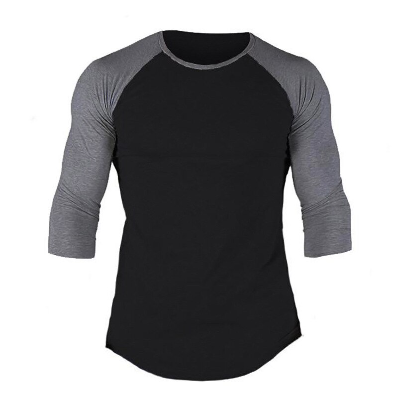 Mannen Sportscholen Mouwloze Bodybuilding Shirt Mannen Zomer Sportscholen Fitness Casual Mannen Shirt
