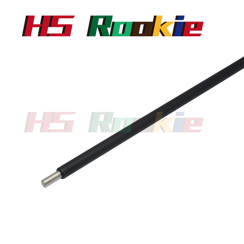 Original  v180 pcr für xerox versant 80 180 2100 3100 v80 v2100 v3100 primärladewalze