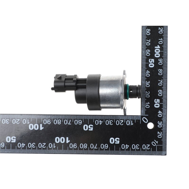 Fuel Pressure Regulator Control Valve 0928400788 For Renault Captur Kangoo Logan 1.5 DCi