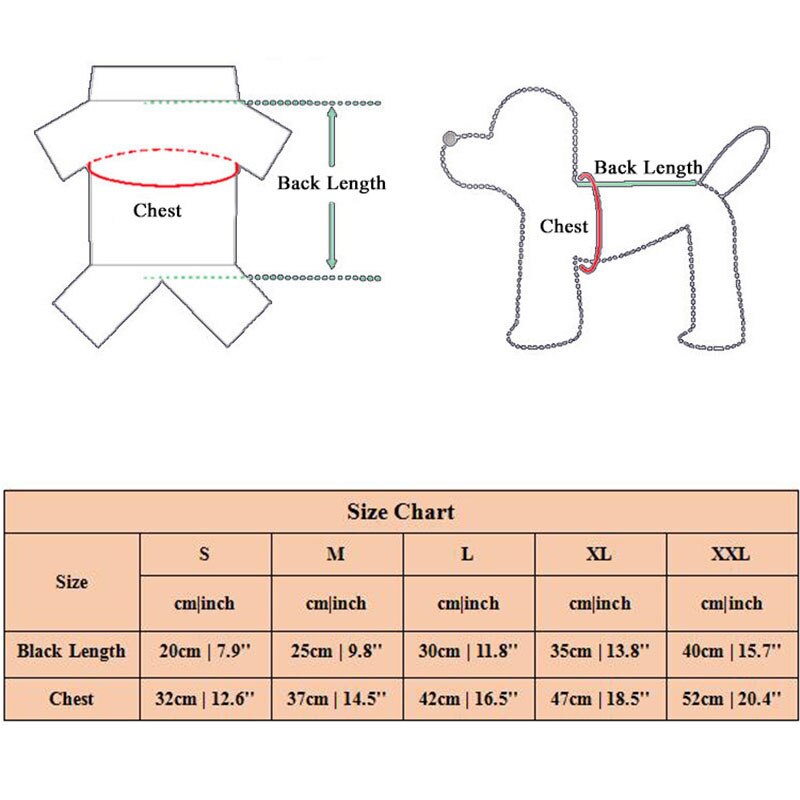 Denim Floral Print Dog Dress Gauze Dog Skirt Teddy Cute Princess Dress For Small Dogs Pet Puppy Costume Dog Clothes