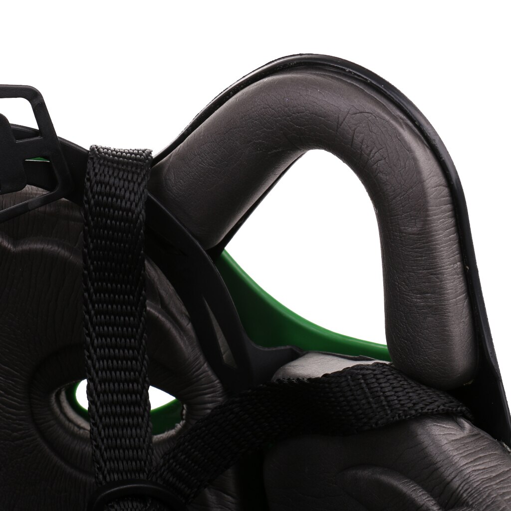 ABS hełm ochronny kask ochronny robić sportów wodnych kajak łyżwa rower kolarstwo kajakarstwo Wakeboarding narty wodne strumień S/L