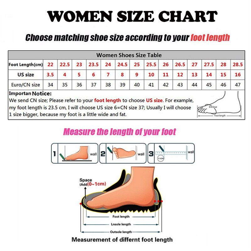 STQ – bottines de moto en cuir souple fendu pour femme, chaussures Punk noires, automne-hiver , 7152