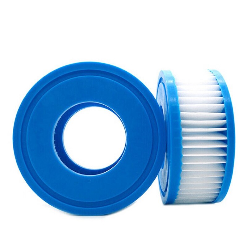 Premium Filters to Suit Lay Z Spa Specific to the Tub Model