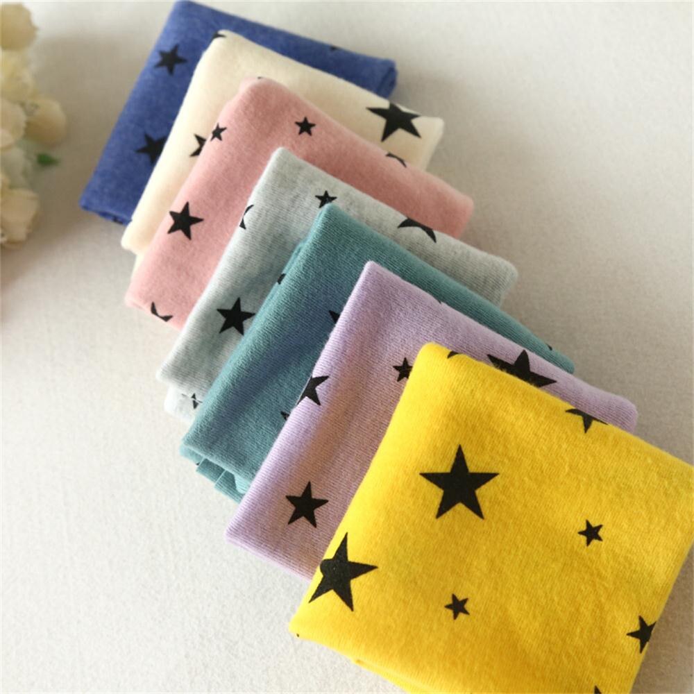 Sjaal Katoenen Baby Herfst Winter Mooie Cartoon Baby Slabbetjes Kids O Ring Kraag Sjaal Jongens Meisje Hoofd Slijtage cap Sjaals # Y1