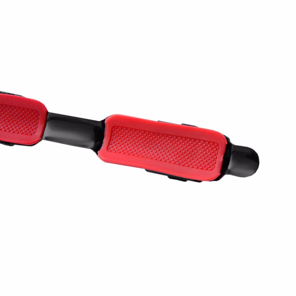 Hengels Wiel Zetel Pole Staven Clip Dek Zetel Visgerei Accessoires