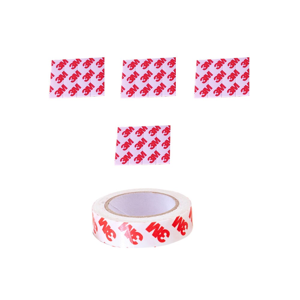 Kinderen tafel hoek guard Baby veiligheid bumper bescherming strip baby proof edge guard tafel guard strip baby safe corner beschermen