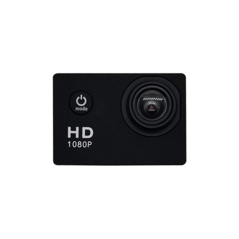 12MP Mini Camera Gopro Hd 1080P 32Gb Outdoor Sport Waterdichte 12MP Camera 4K Voor Actie Video camera: 01