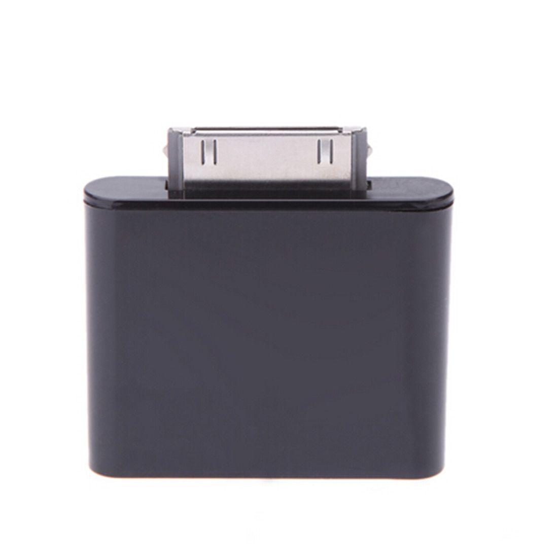 NOYOKERE Bluetooth Adapter Audio Dongle Transmitter für iPod Mini iPod Classic iPod