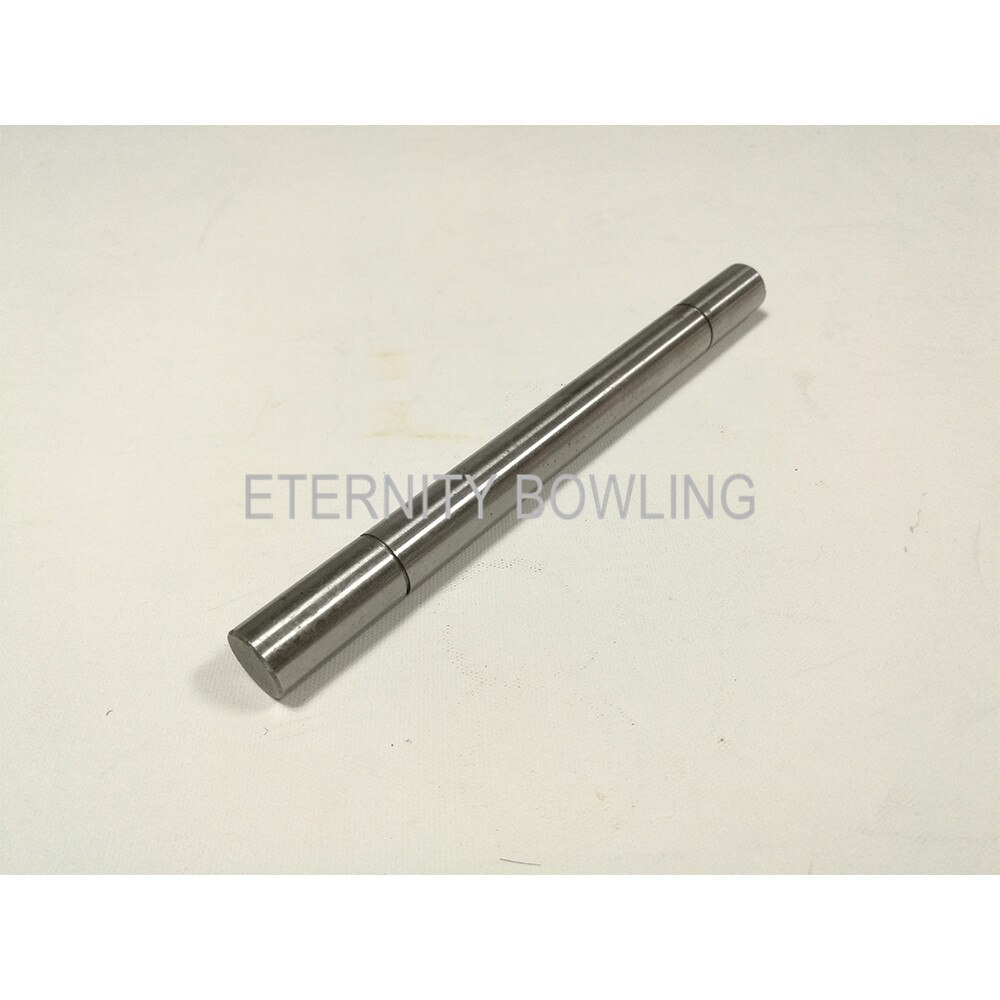Bowling Spare Parts T000 029 603 Shaft Use for AMF... Grandado