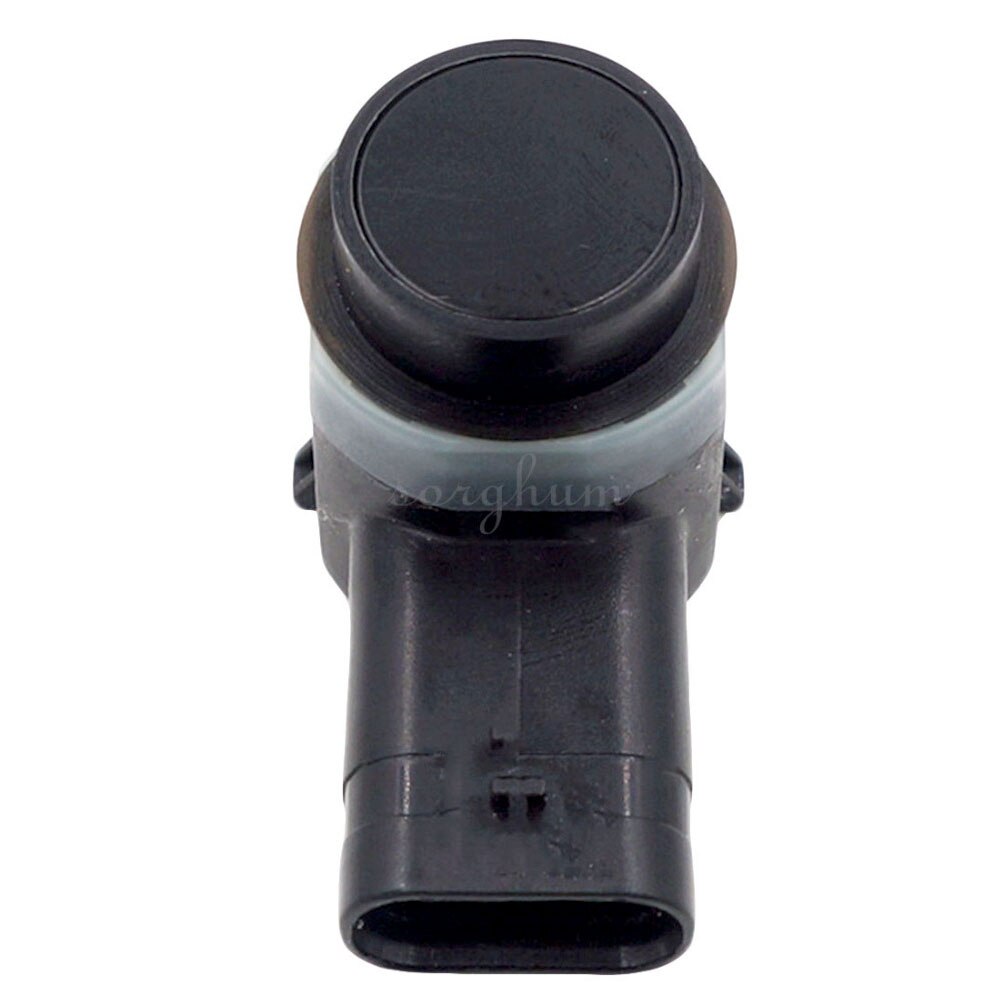 735467154 Voor Mercedes-Benz C Klasse Fiat 500 PDC Parking Sensor 82115644, A0009059300, 0009059300