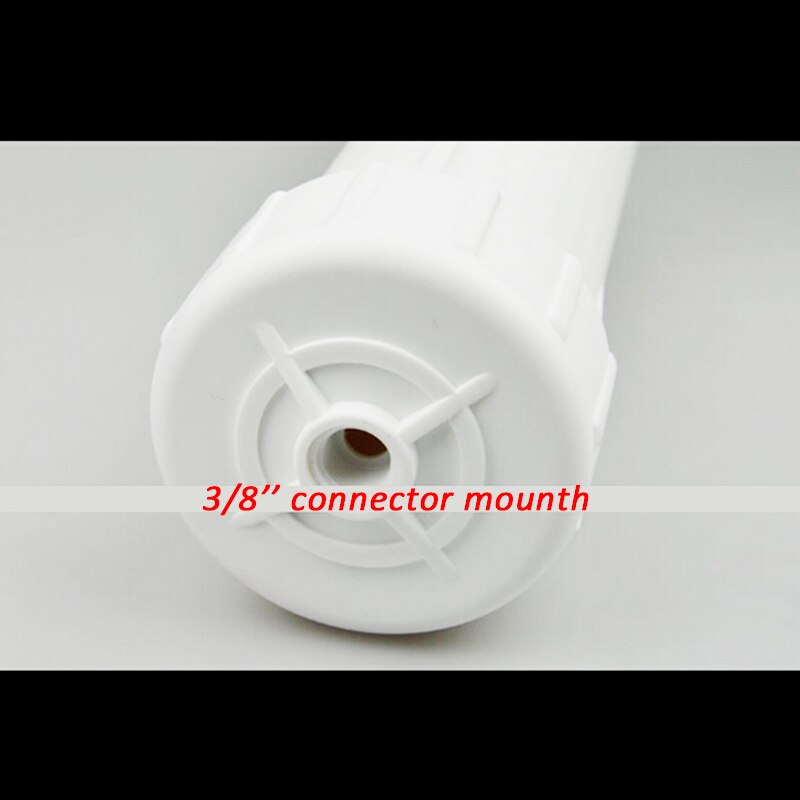 SALALIS Filtre à Membrane D'osmose D'inversion De Filtre à Eau Du