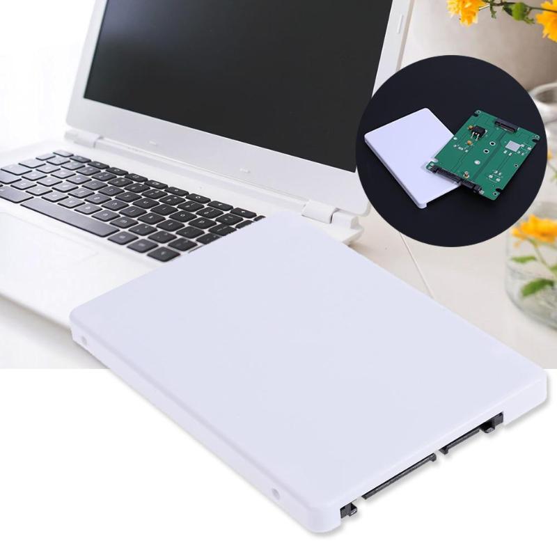 M .2 ngff sata ssd til sata ssd konverter adapter udvidelseskort til pc til 2230/2242/2260/2280mm m2 solid state disk