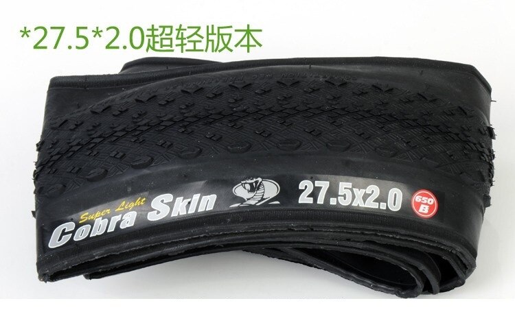 INNOVA super light bicycle tires MTB 26 27.5 29 26*2.0 29*2.0 60TPI folding tyres 29 inch mountain bike tire pneu 26er 27.5er: 27.5x2.0
