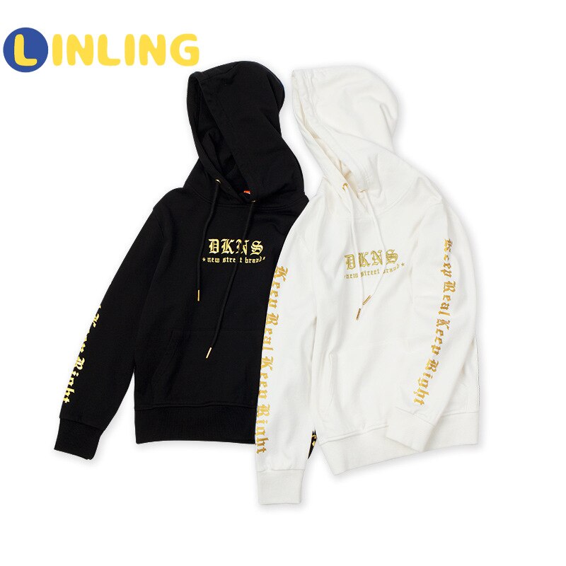 Linling Mode Streetwear Jongens Herfst Lente Sweatshirts Kinderen Kleding Mode Kinderen Lange Mouw Truien Tops P247