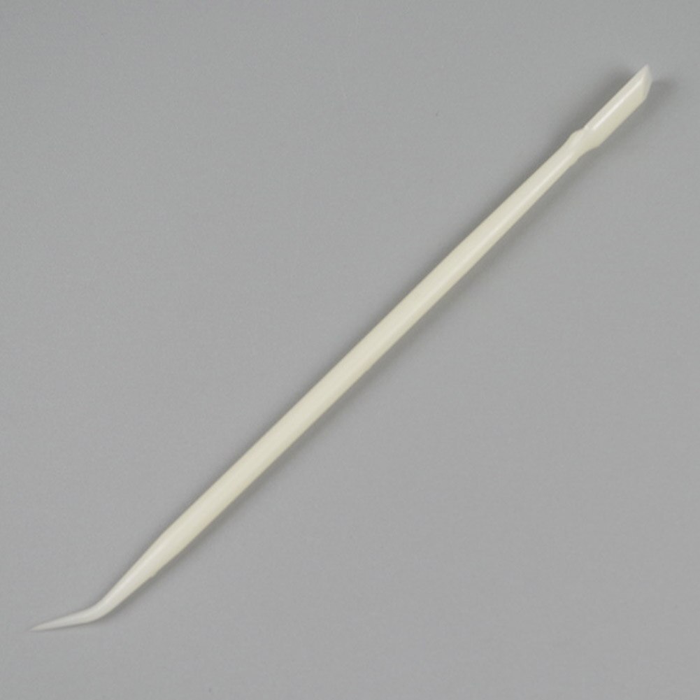 20Pcs Eyelash Perm lifting Eye lashes Tool Plastic Clean up Rods Beauty Makeup lamination eyelashes Separating Tool