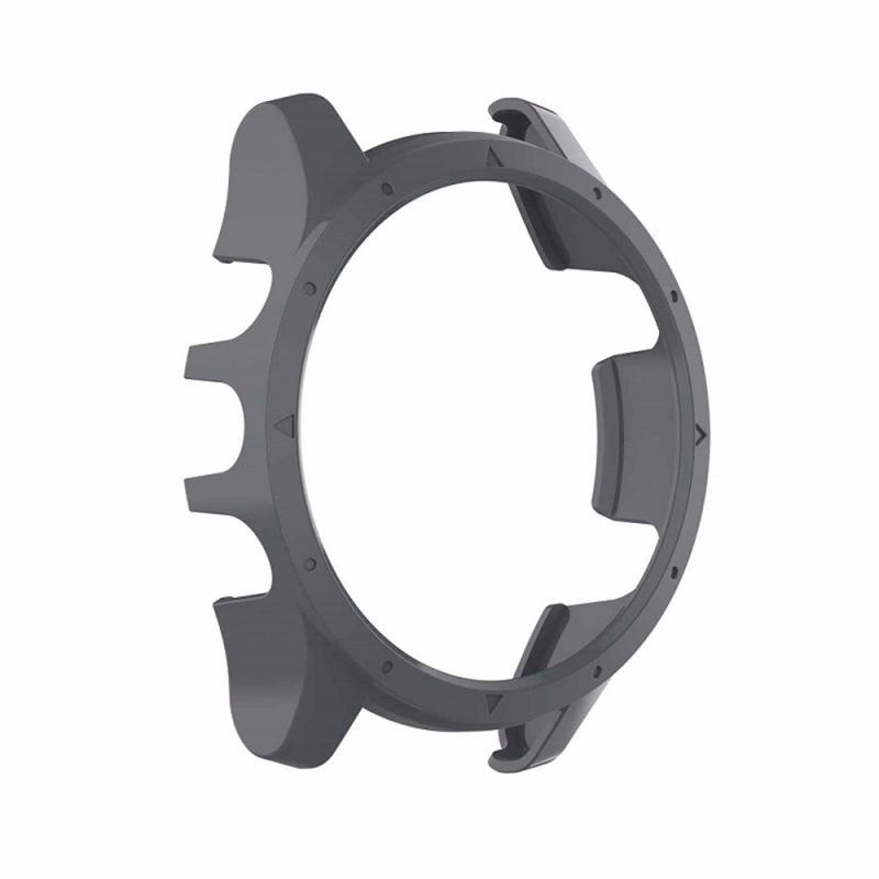 Für Garmin Forerunner 935/945 Ersatz PC Uhr Fall Abdeckung Shell Rahmen Protector Cases Smart Uhr Zubehör: 2