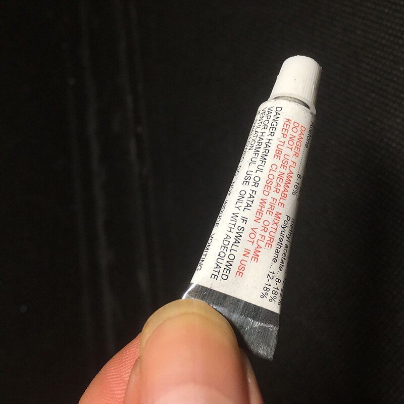 1/5/10pcs PVC Puncture Repair Patch Glue Adhesive for Inflatable Toy Swimming Pools Float Air Bed Pool Accessories M56