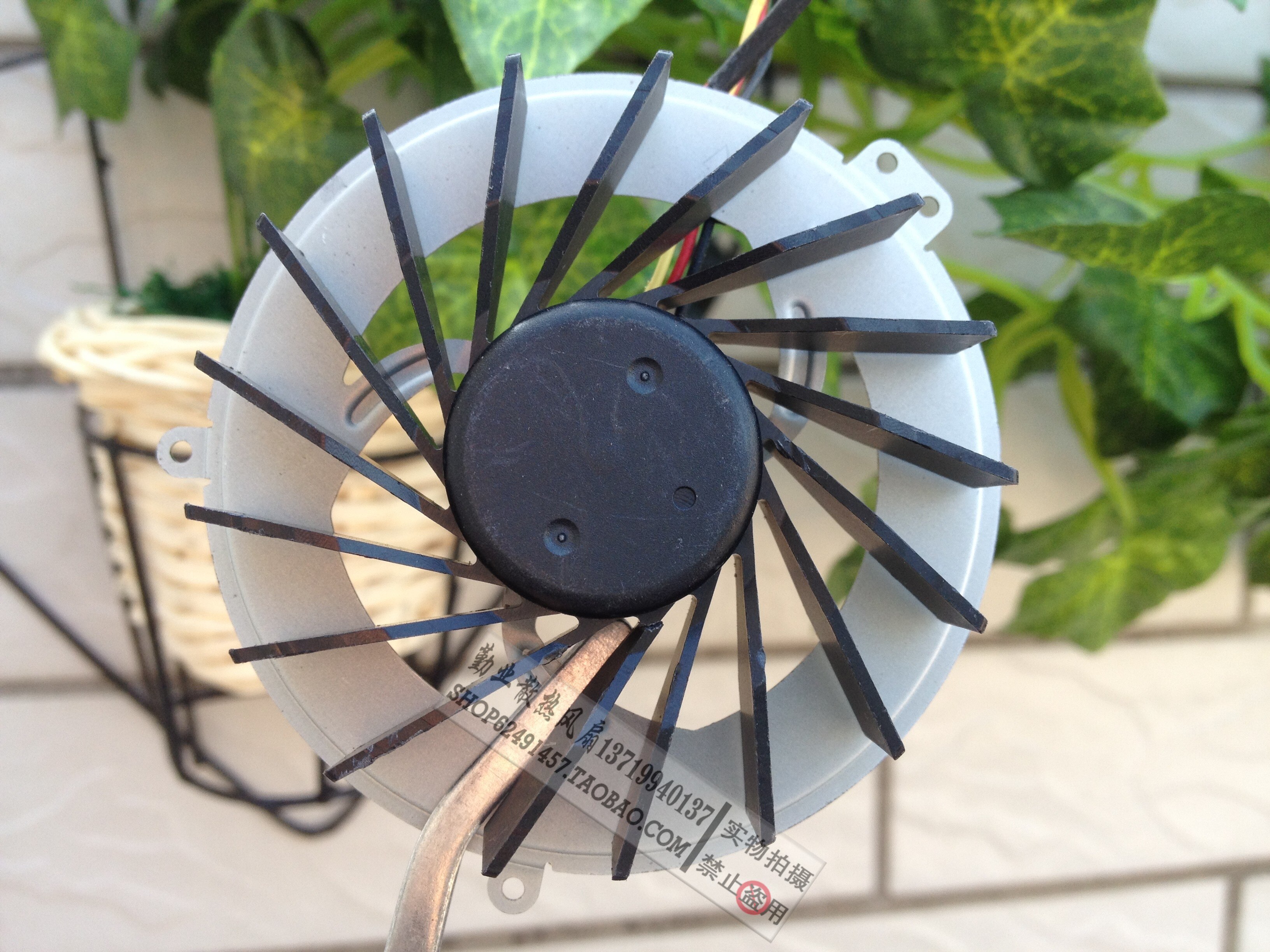 Cpu Koeler Ventilator Voor Sony SVL241 SVL241A11L SVL2413AJ SVL2413 AY06505HX14D300 0IW1 Dc 5V 0.50A Radiator