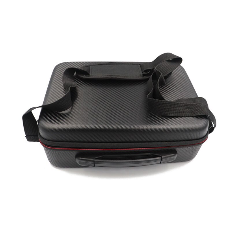 Sac à Dos De Transport PGYTECH Pour DJI Mavic Mini - Boîtier De Protection - Neuf