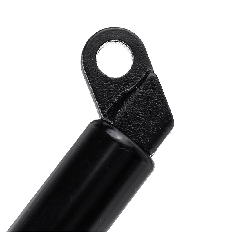 Replacement Accessories Metal Car Assist Down For TOYOTA HILUX VIGO 2005 Hydraulic Rod Set Kit Tail