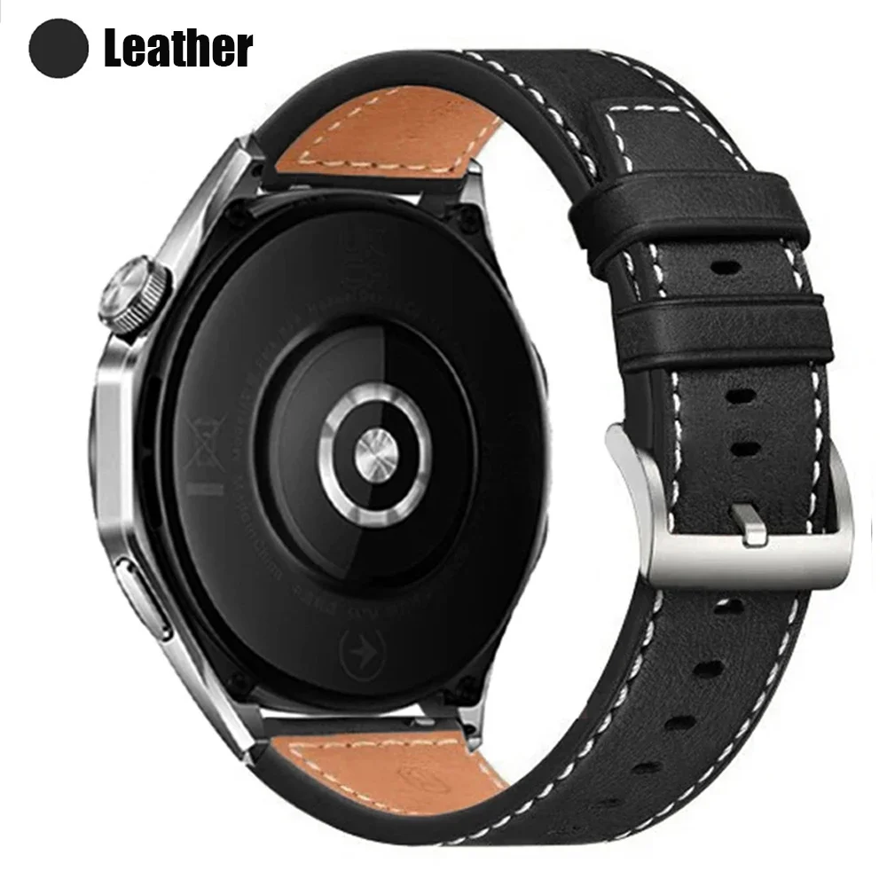 22mm nahkaista silikoniranneketta huami amazfit bip 6 5/ balance/stratos 3/ gtr 4 2e 3 pro/pace -kellolle, ranneke vaihtoranneke: Violetti sumu 
