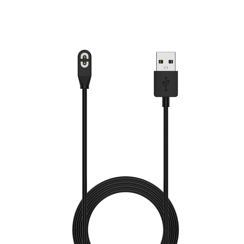 Portable Charging Cable for AfterShokz Aeropex AS800 Wireless Headphone Wireless Headphones Charger Wire Accessories
