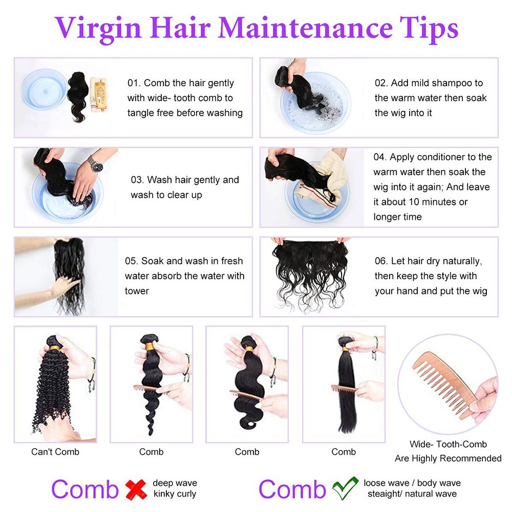 Body Wave 4 Bundels Synthetisch Haar Weave Pruik Zwart Bruin Kleur Haar Weven Uitbreiding Soku Hittebestendige Haar Weave Bundels