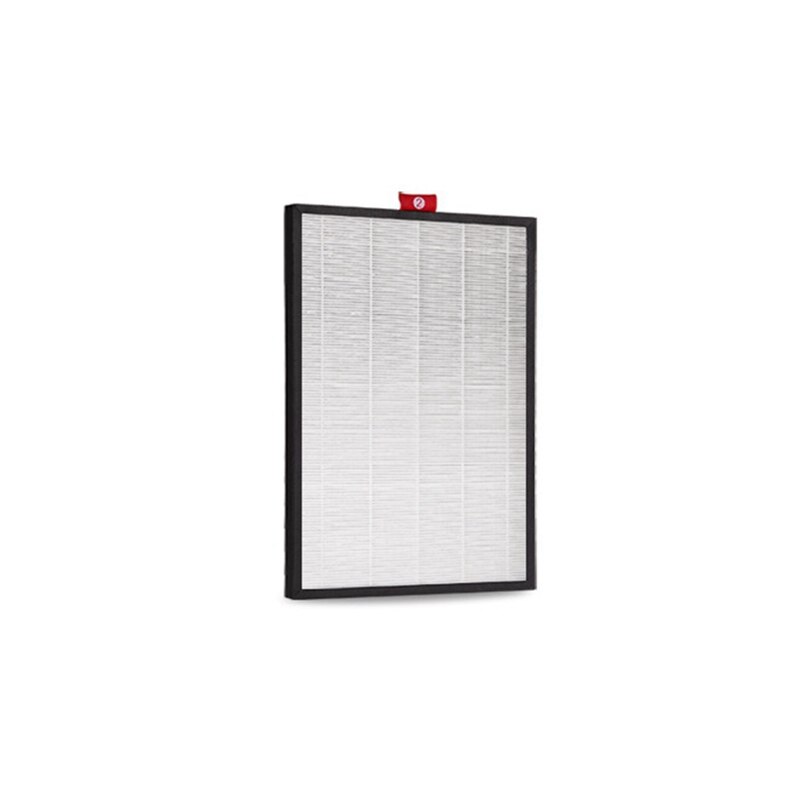 3PCS Filters For Honeywell Air Purifier PAC35M Series JAC35M Series KJ300F Series Filter Replacement Accessories Parts