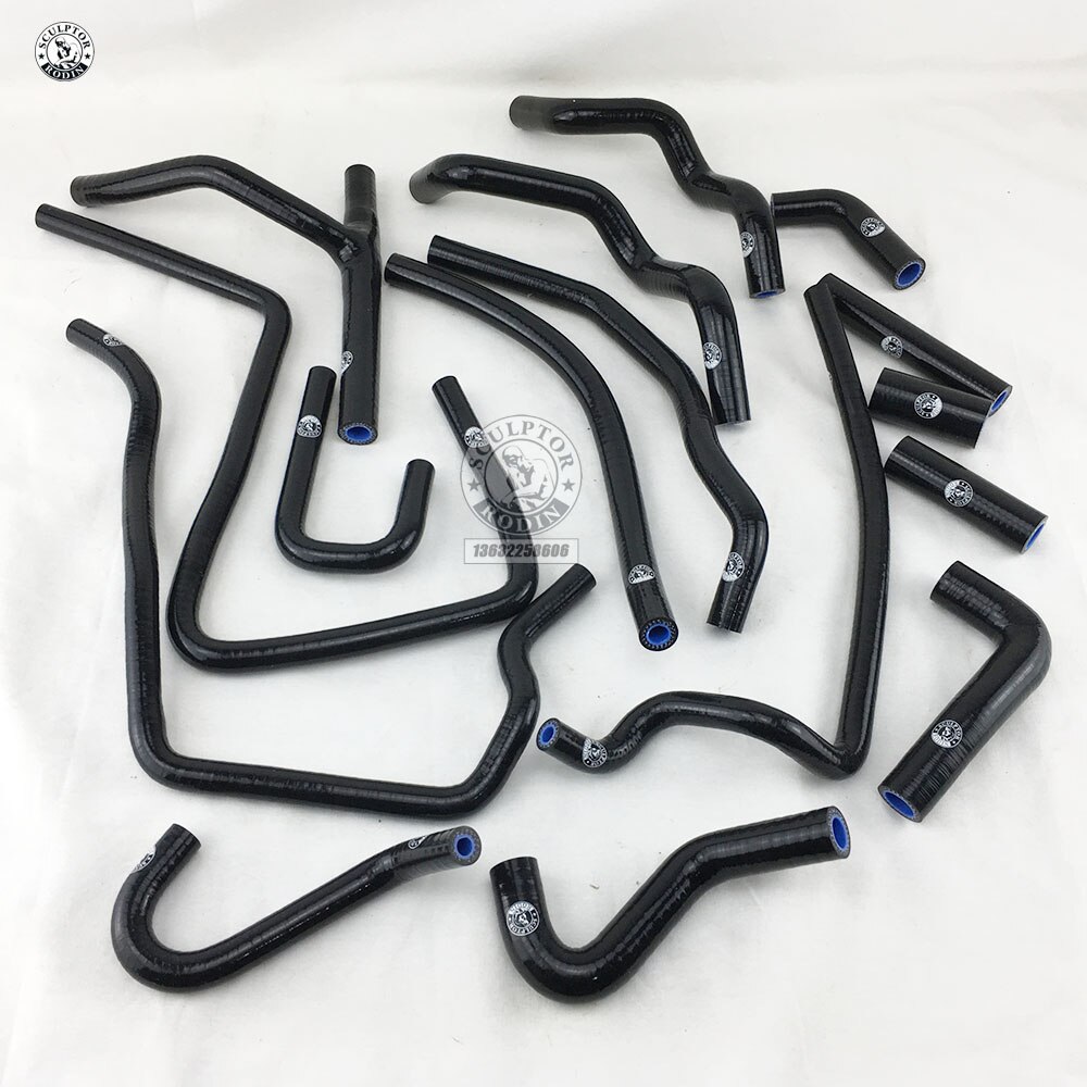 HQRP – Pre-motor Filtro HEPA Lavable Para VAX Power 9 U89-p9